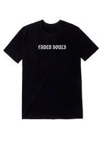 STAY FADED YE TEE